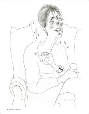 dagbladet_magasinet-20140315_000_00_00_048.pdf