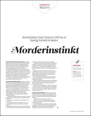 dagbladet_magasinet-20140315_000_00_00_049.pdf
