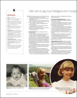 dagbladet_magasinet-20140315_000_00_00_050.pdf