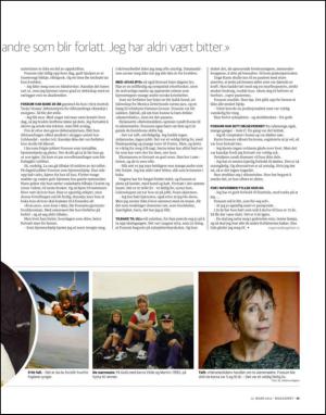 dagbladet_magasinet-20140315_000_00_00_051.pdf