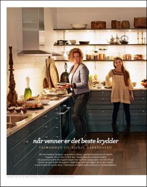 dagbladet_magasinet-20140315_000_00_00_052.pdf