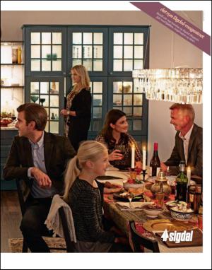 dagbladet_magasinet-20140315_000_00_00_053.pdf