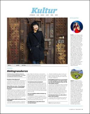 dagbladet_magasinet-20140315_000_00_00_055.pdf