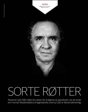 dagbladet_magasinet-20140315_000_00_00_056.pdf