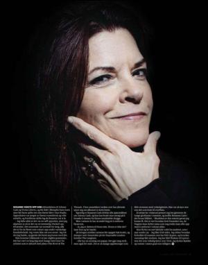 dagbladet_magasinet-20140315_000_00_00_057.pdf