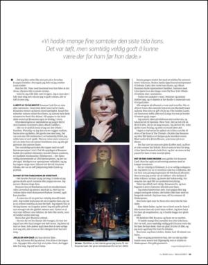 dagbladet_magasinet-20140315_000_00_00_059.pdf