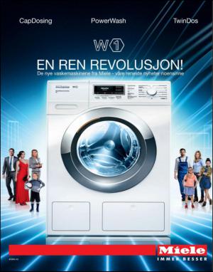 dagbladet_magasinet-20140315_000_00_00_060.pdf