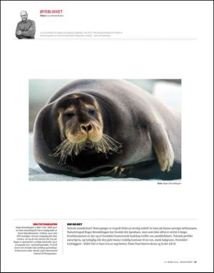 dagbladet_magasinet-20140315_000_00_00_061.pdf