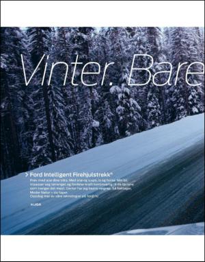 dagbladet_magasinet-20140315_000_00_00_062.pdf