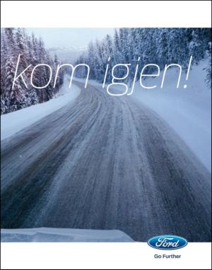 dagbladet_magasinet-20140315_000_00_00_063.pdf