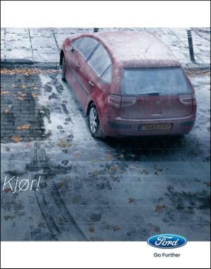 dagbladet_magasinet-20140315_000_00_00_065.pdf