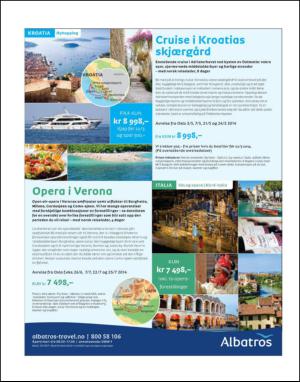 dagbladet_magasinet-20140315_000_00_00_066.pdf