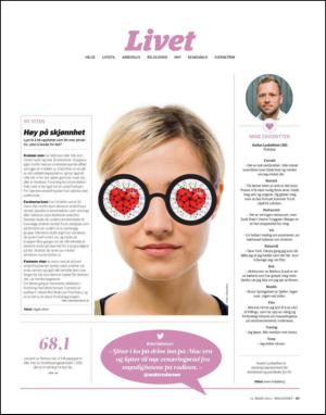 dagbladet_magasinet-20140315_000_00_00_067.pdf