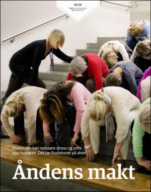 dagbladet_magasinet-20140315_000_00_00_068.pdf