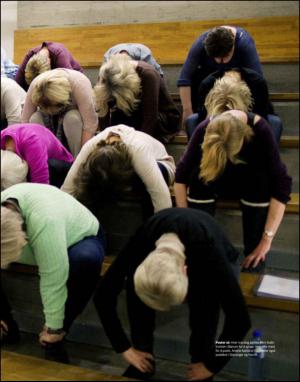 dagbladet_magasinet-20140315_000_00_00_069.pdf