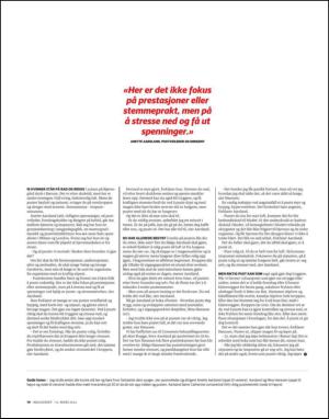 dagbladet_magasinet-20140315_000_00_00_070.pdf