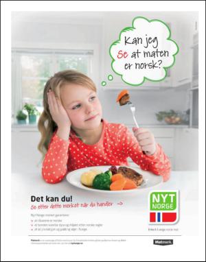 dagbladet_magasinet-20140315_000_00_00_072.pdf