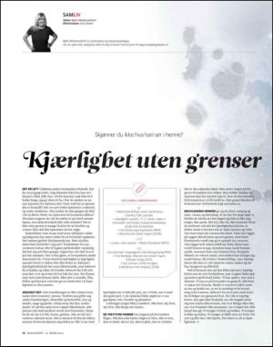 dagbladet_magasinet-20140315_000_00_00_074.pdf