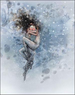 dagbladet_magasinet-20140315_000_00_00_075.pdf