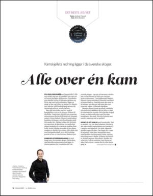 dagbladet_magasinet-20140315_000_00_00_076.pdf