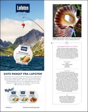 dagbladet_magasinet-20140315_000_00_00_078.pdf