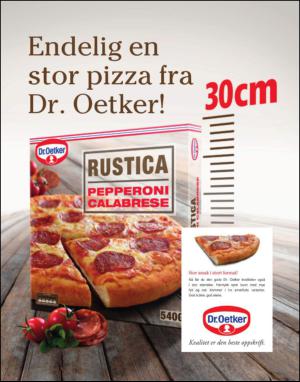 dagbladet_magasinet-20140315_000_00_00_079.pdf