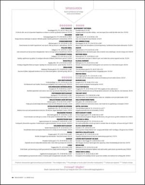 dagbladet_magasinet-20140315_000_00_00_080.pdf