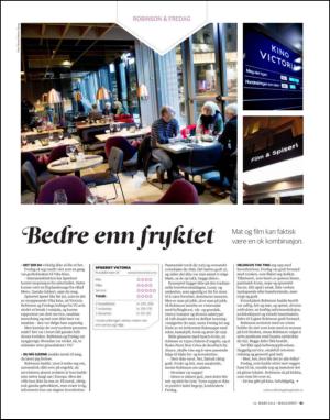 dagbladet_magasinet-20140315_000_00_00_081.pdf