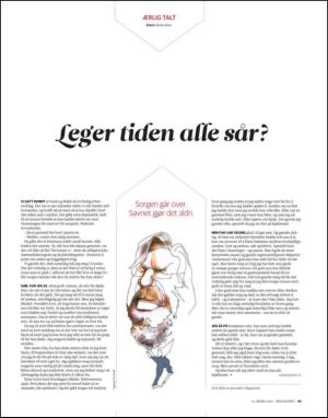 dagbladet_magasinet-20140315_000_00_00_083.pdf