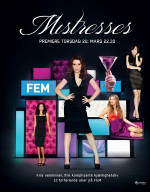 dagbladet_magasinet-20140315_000_00_00_084.pdf