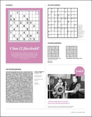 dagbladet_magasinet-20140315_000_00_00_085.pdf