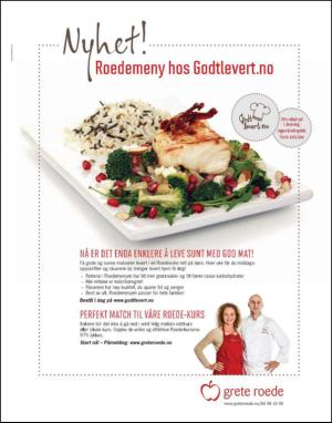 dagbladet_magasinet-20140315_000_00_00_086.pdf