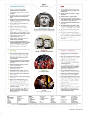 dagbladet_magasinet-20140315_000_00_00_087.pdf