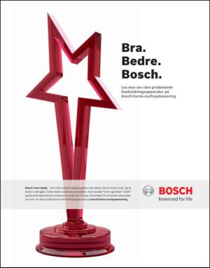 dagbladet_magasinet-20140315_000_00_00_088.pdf