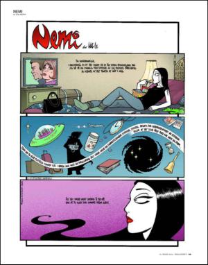 dagbladet_magasinet-20140315_000_00_00_089.pdf