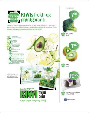 dagbladet_magasinet-20140315_000_00_00_091.pdf