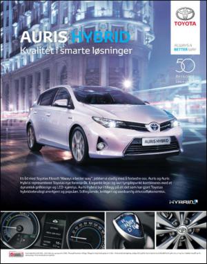 dagbladet_magasinet-20140315_000_00_00_092.pdf