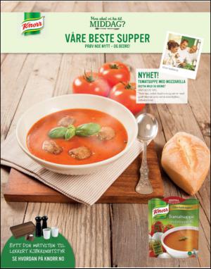 dagbladet_magasinet-20140322_000_00_00_002.pdf