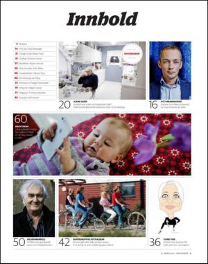 dagbladet_magasinet-20140322_000_00_00_003.pdf