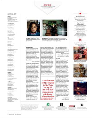dagbladet_magasinet-20140322_000_00_00_004.pdf