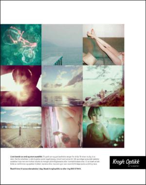 dagbladet_magasinet-20140322_000_00_00_007.pdf