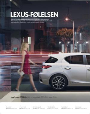 dagbladet_magasinet-20140322_000_00_00_008.pdf