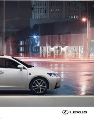 dagbladet_magasinet-20140322_000_00_00_009.pdf