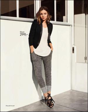 dagbladet_magasinet-20140322_000_00_00_010.pdf