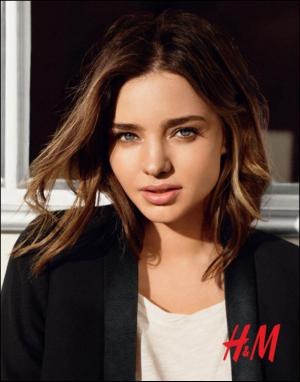 dagbladet_magasinet-20140322_000_00_00_011.pdf