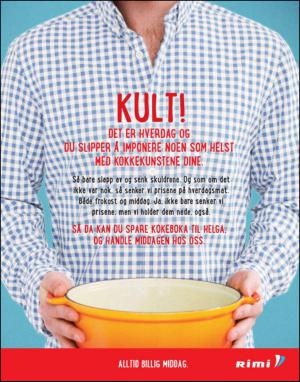 dagbladet_magasinet-20140322_000_00_00_012.pdf