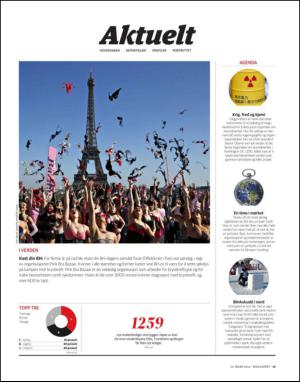 dagbladet_magasinet-20140322_000_00_00_013.pdf