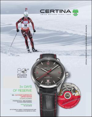 dagbladet_magasinet-20140322_000_00_00_015.pdf