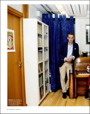 dagbladet_magasinet-20140322_000_00_00_016.pdf