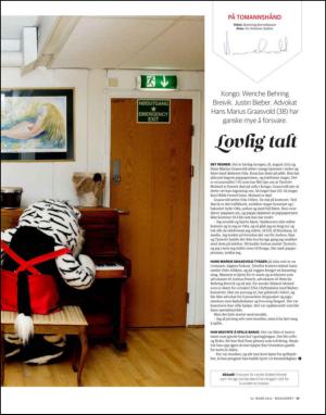 dagbladet_magasinet-20140322_000_00_00_017.pdf